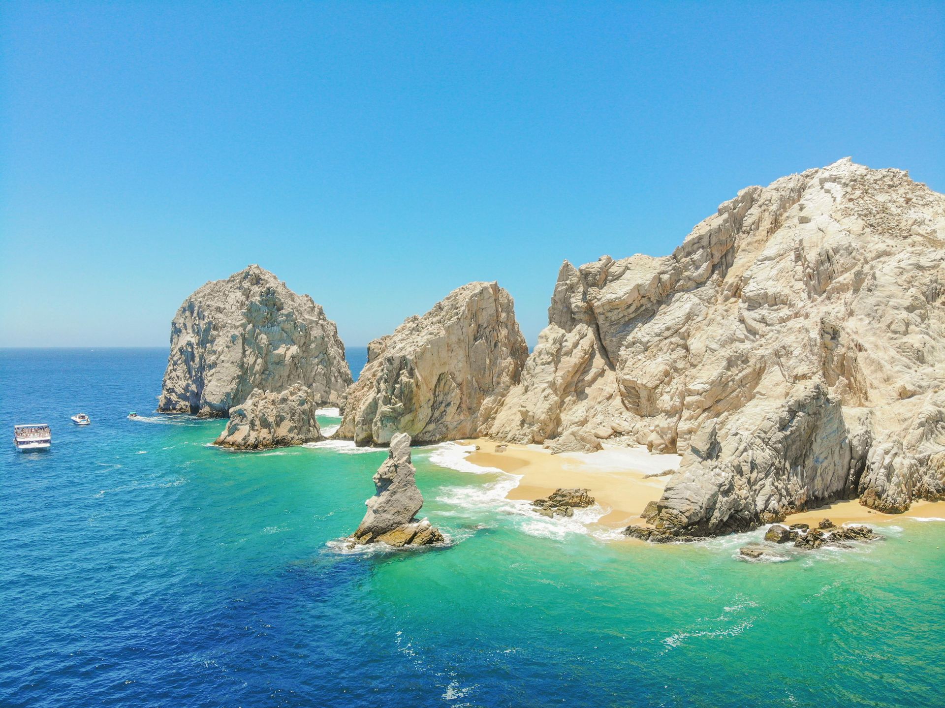 San Lucas