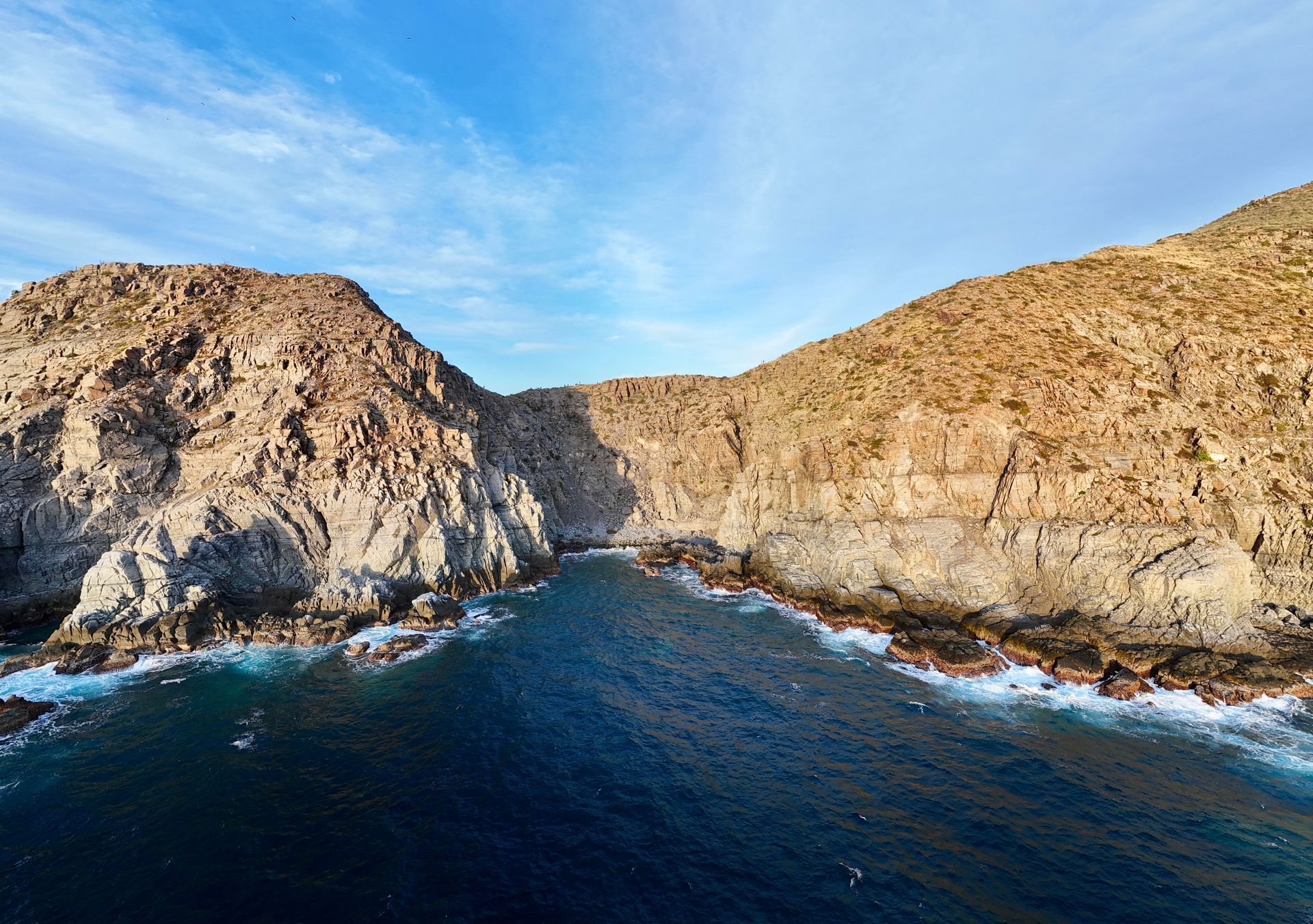 Todos Santos