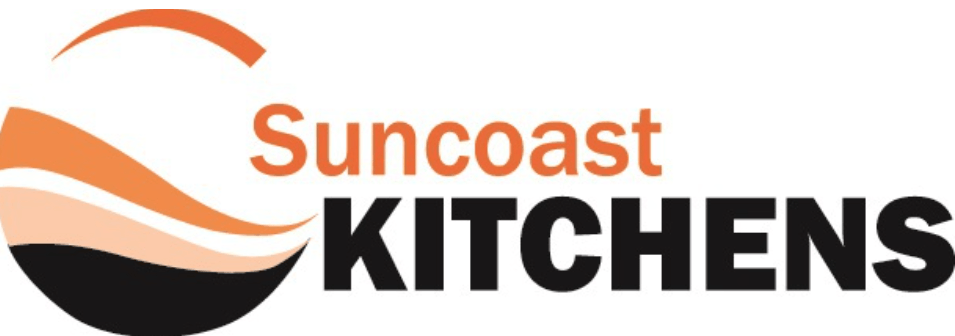 Residential Construction on the Sunshine Coast Residential Construction on the Sunshine Coast