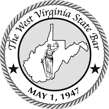 The west virginia state bar seal was established on may 1 , 1947.