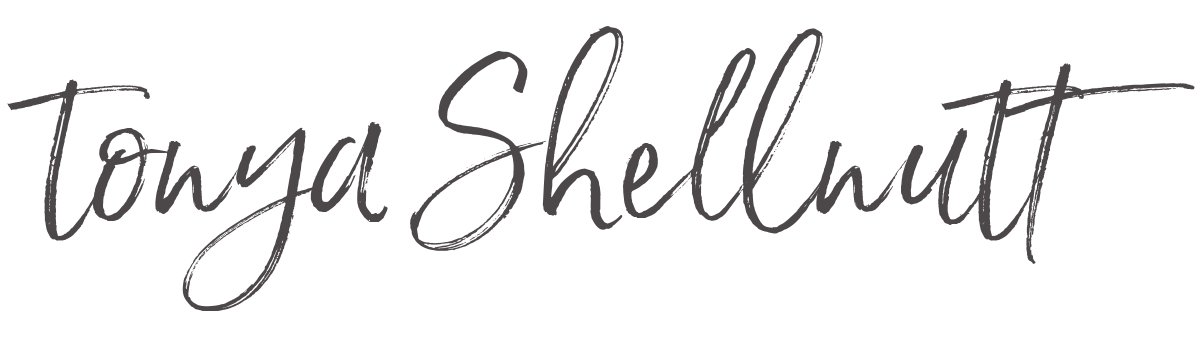 Home Tonya Shellnutt