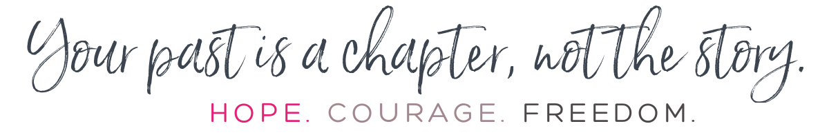 Tonya Shellnutt Slogan