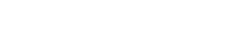 טלנכסים בעמ - פרסום מודעות תכנון ובניה