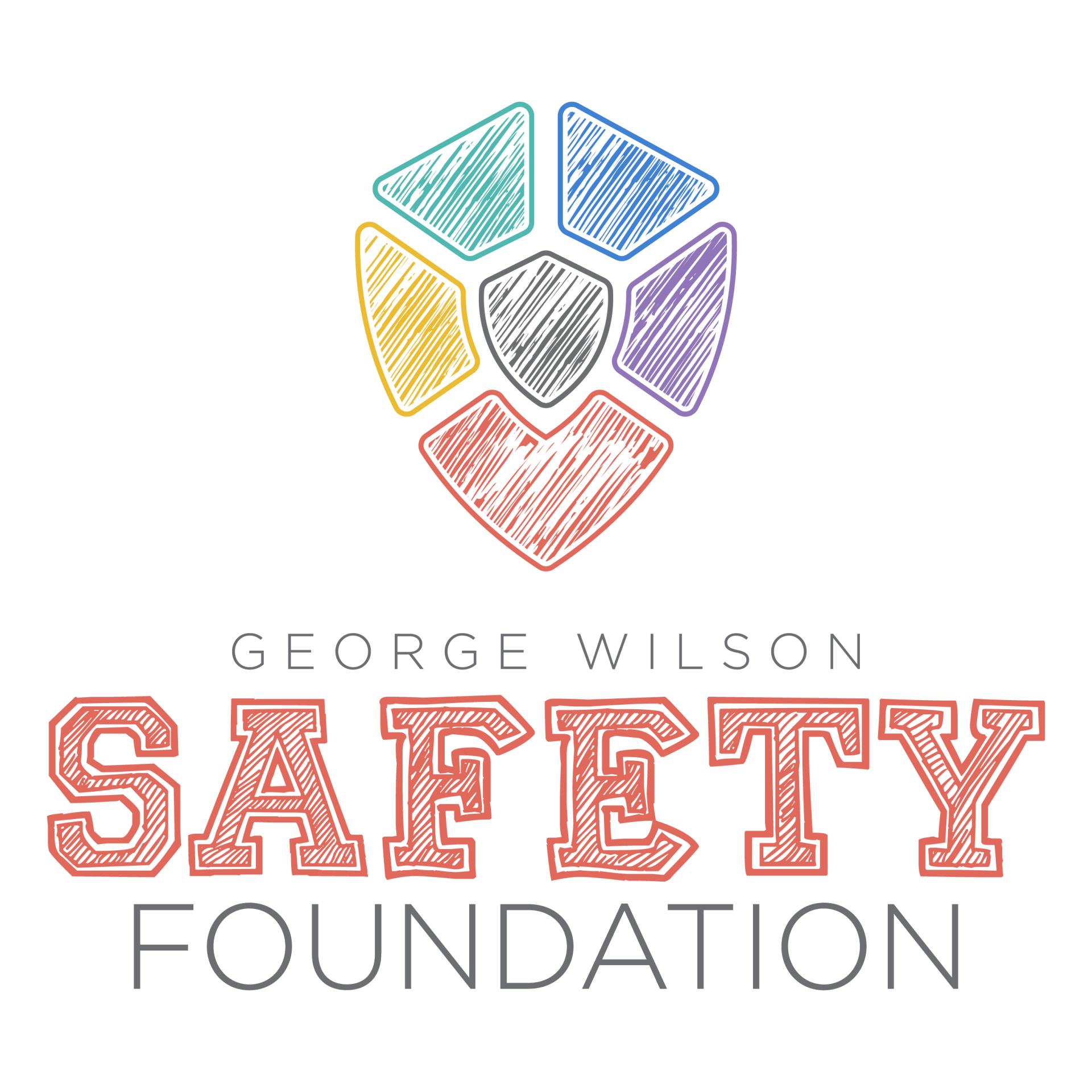 SAFETY Foundation