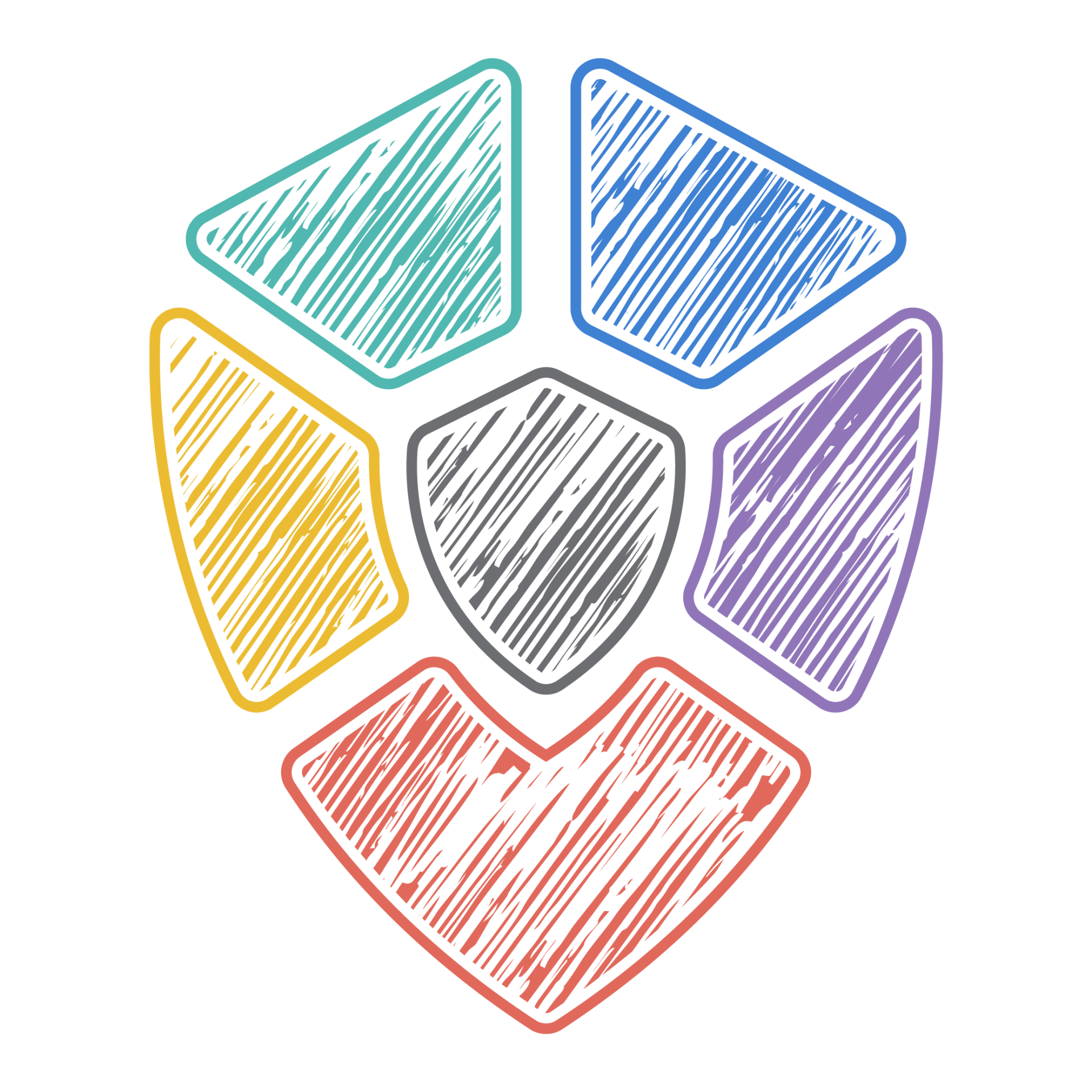 SAFETY Foundation icon
