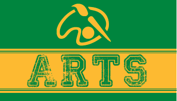 Arts