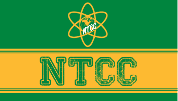 NTCC
