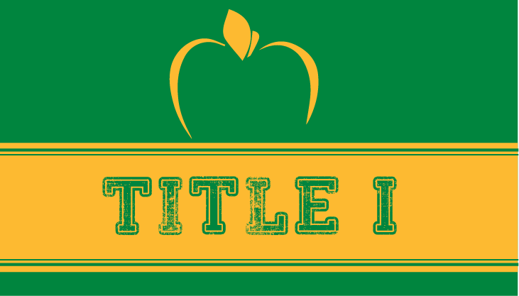 Title I