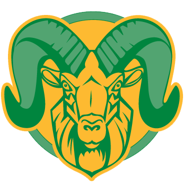 Tampa Catholic High School
