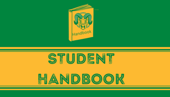 Elementary Handbook