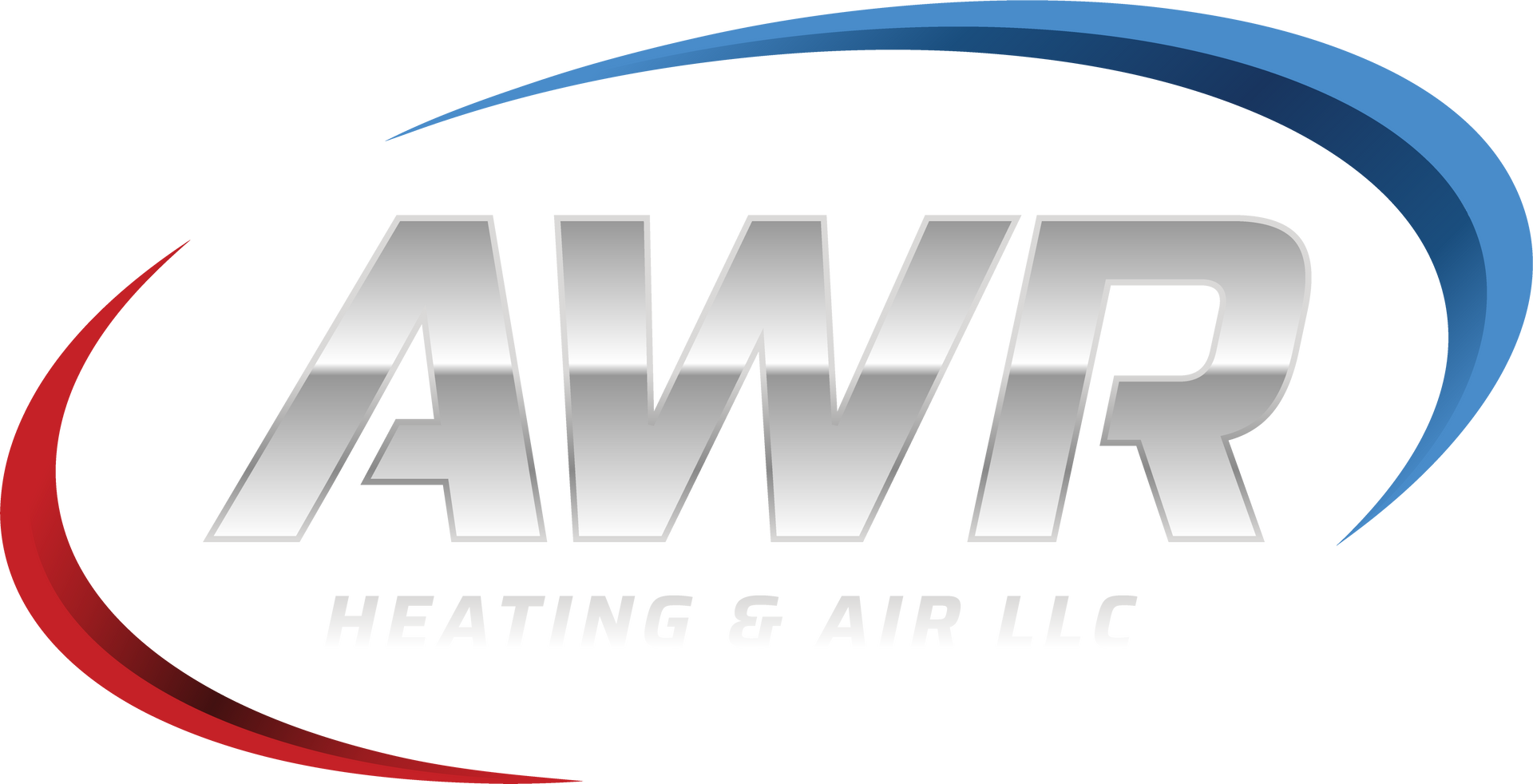 HVAC Services Greater Pittsburgh Area
