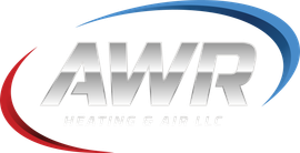 HVAC Services Greater Pittsburgh Area