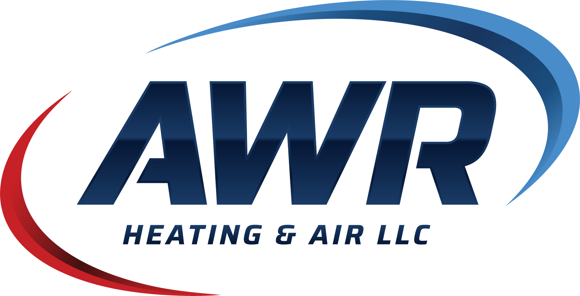 HVAC Services Venetia, PA