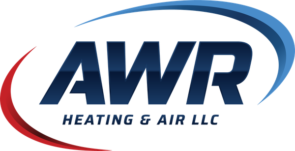 HVAC Services Venetia, PA