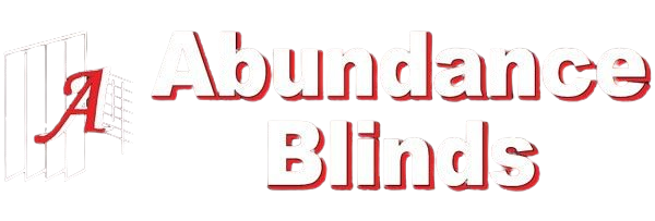 Blinds on the Central Coast Blinds on the Central Coast