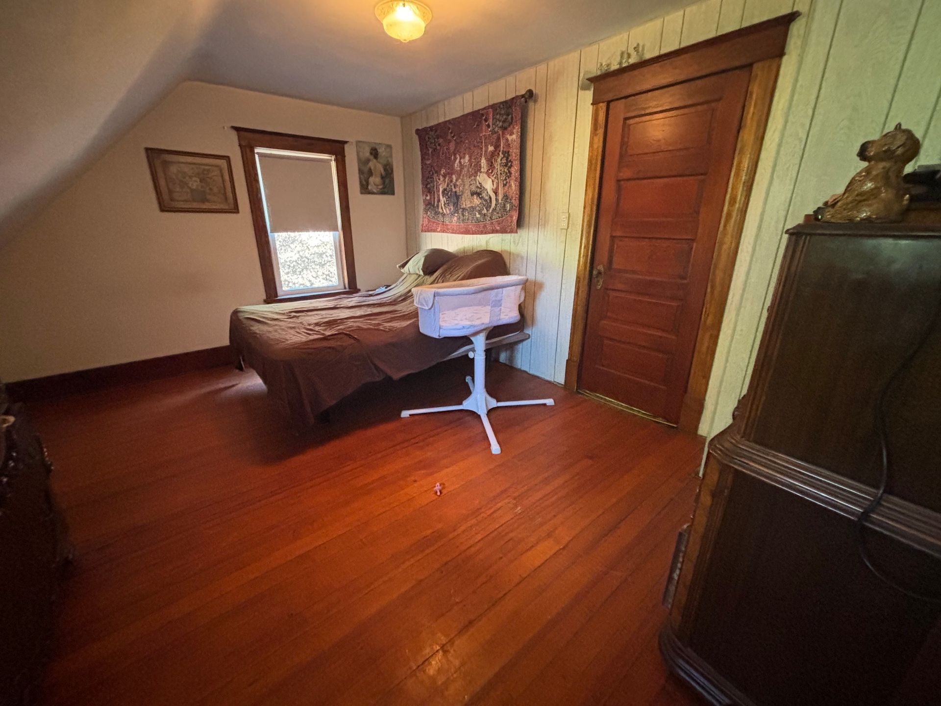 resurfacing flooring