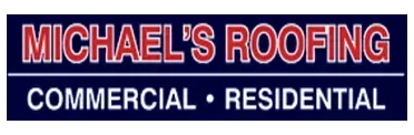 Michael's Roofing