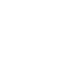 A white background with a few lines on it