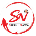 Sushi Nawa