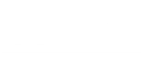logo baia dell'est caminia