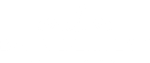 logo baia dell'est caminia