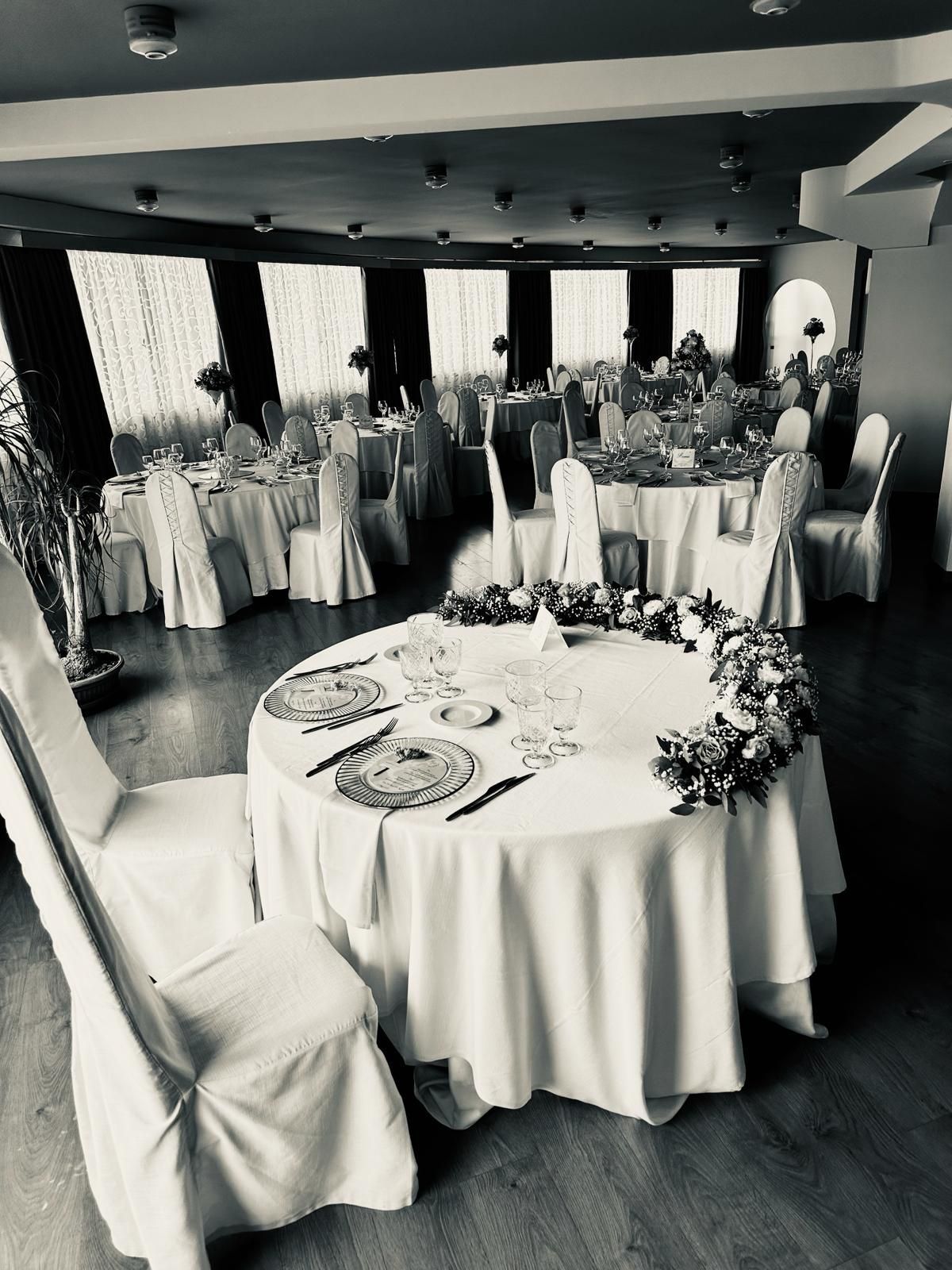 location matrimoni