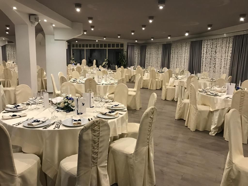 camere