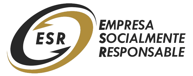 PLANTAS DE TRATAMIENTO ASAJET - ESR