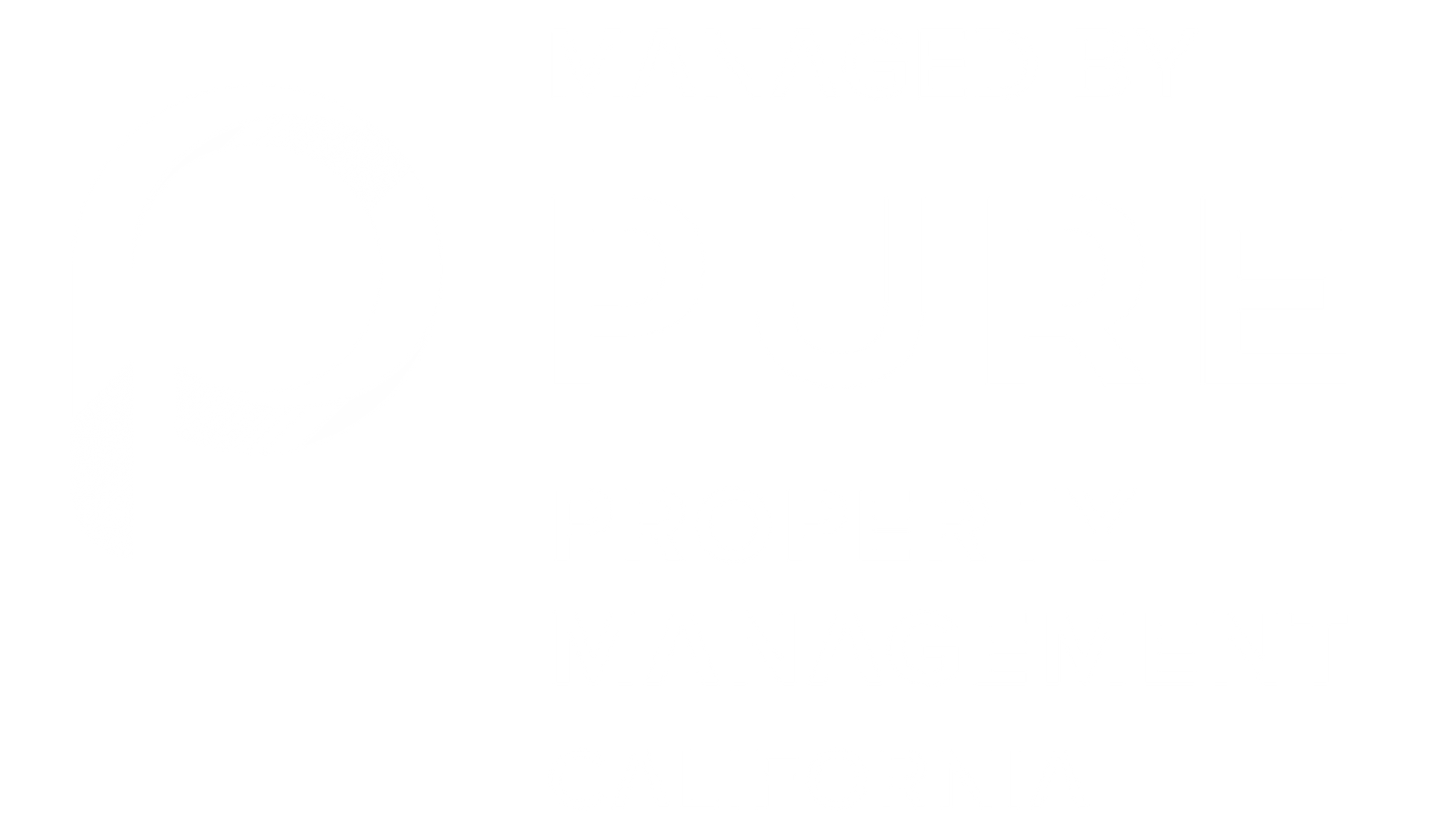 PURE Property Management logo