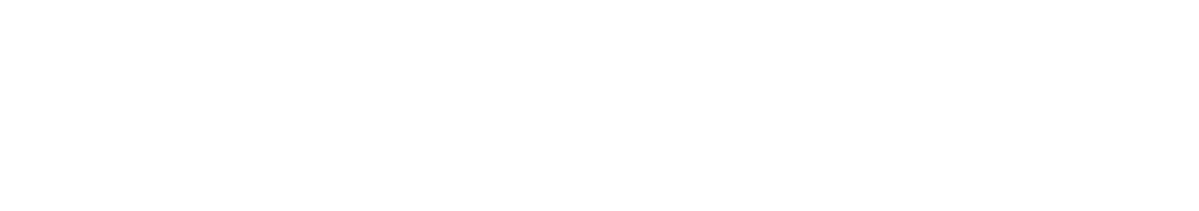 Familienfest und grosses konzert