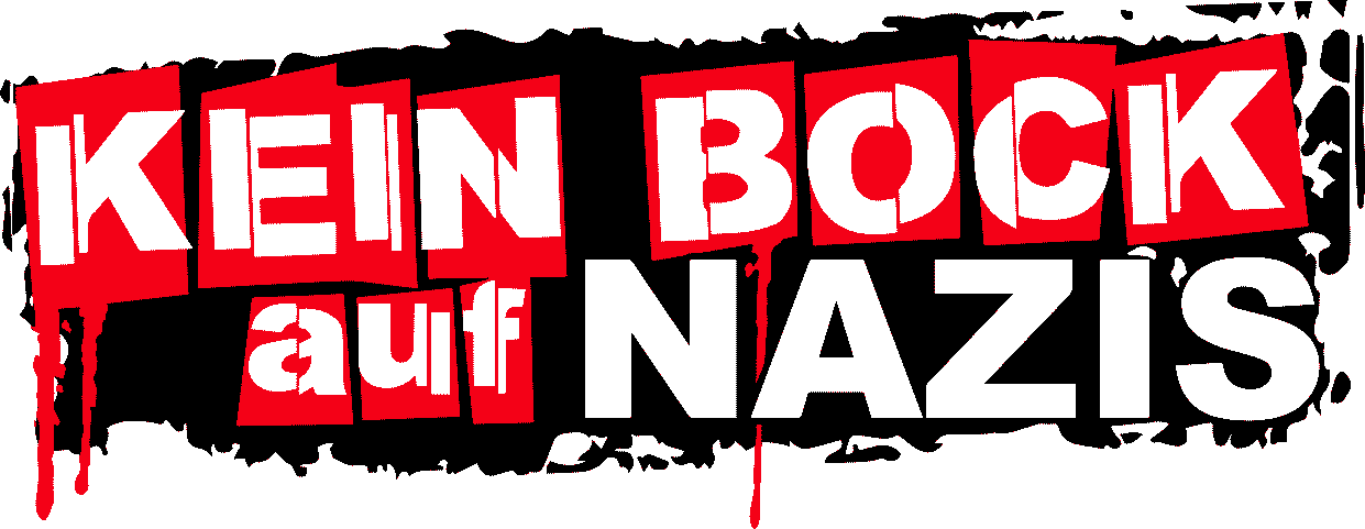 Kein Bock Auf Nazis