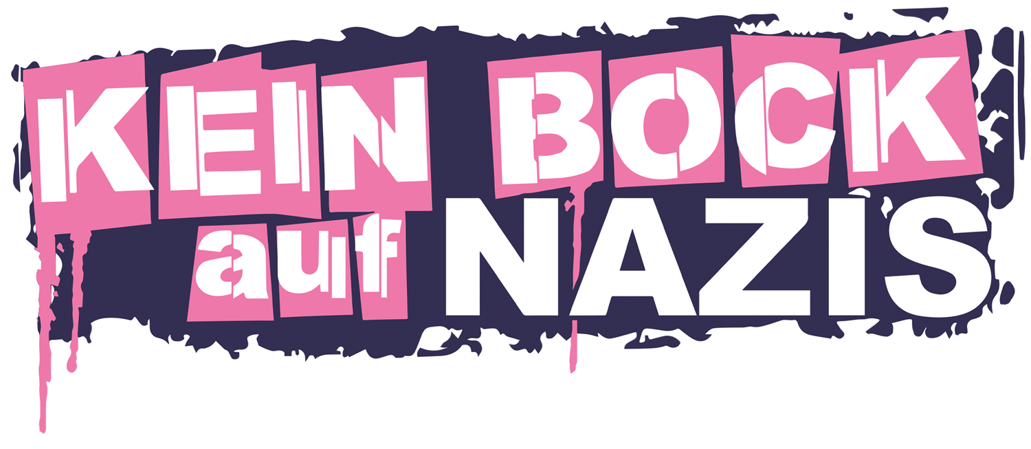 Logo: