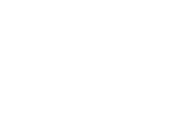 Mostly blank white screen with a thin black line near the bottom edge.