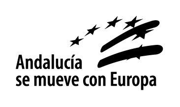 Subvención para compensar el sobrecoste energético de gas natural y/o electricidad a pymes especialmente afectadas por el excepcional incremento de los precios provocados por el impacto de la guerra de agresión de Rusia contra Ucrania Logotipo: