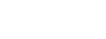 Un icono con el texto