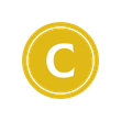 logo-outplacement-amsterdam