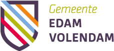 Klant outplacement Amsterdam / Alkmaar: Gemeente Edam Volendam