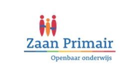Outplacement Amsterdam / Alkmaar klant