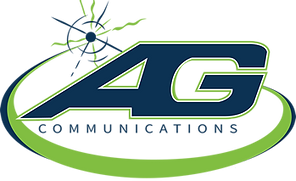 AG Communications Local Internet