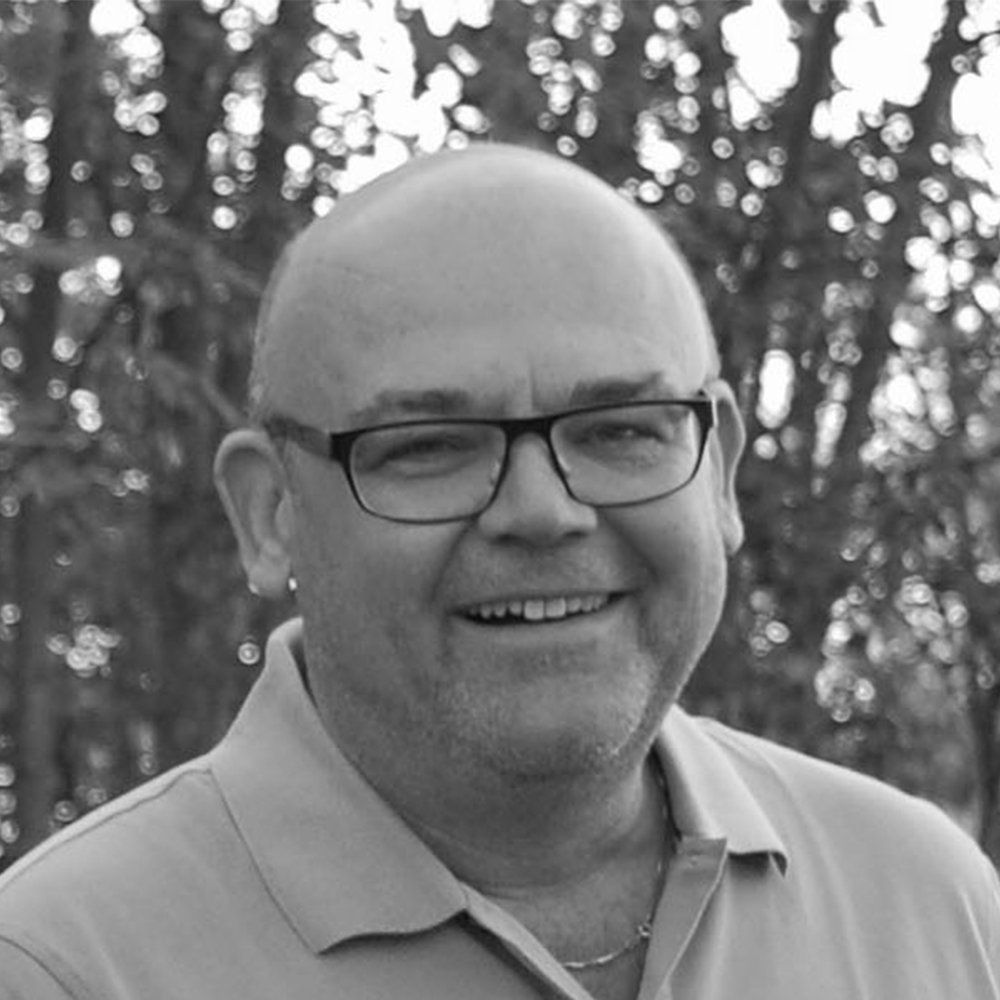 Andreas Heindl