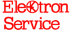 Elektron service logo