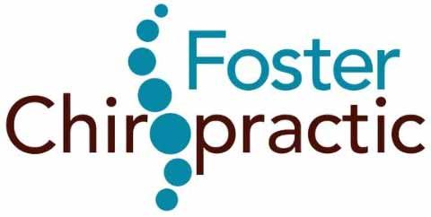 Foster Chiropractic Foster Chiropractic