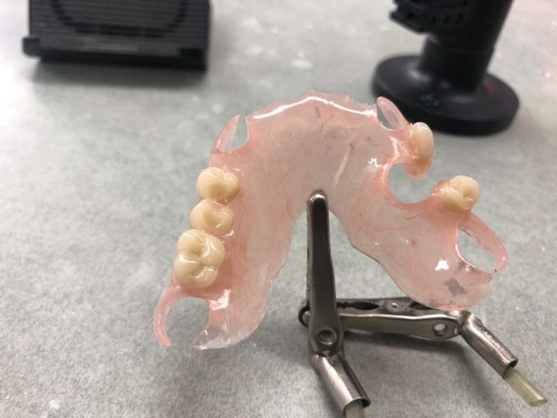 bite