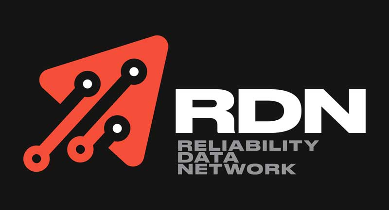 RDN RDN