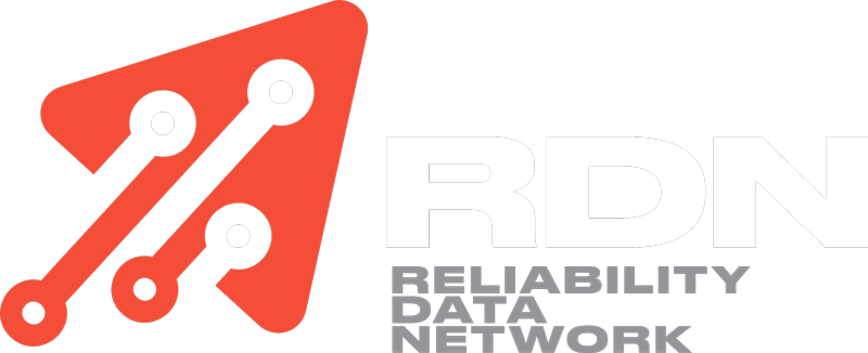 RDN RDN