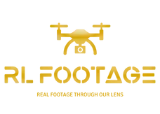 RL Footage — Real Footage Through Our Lens
