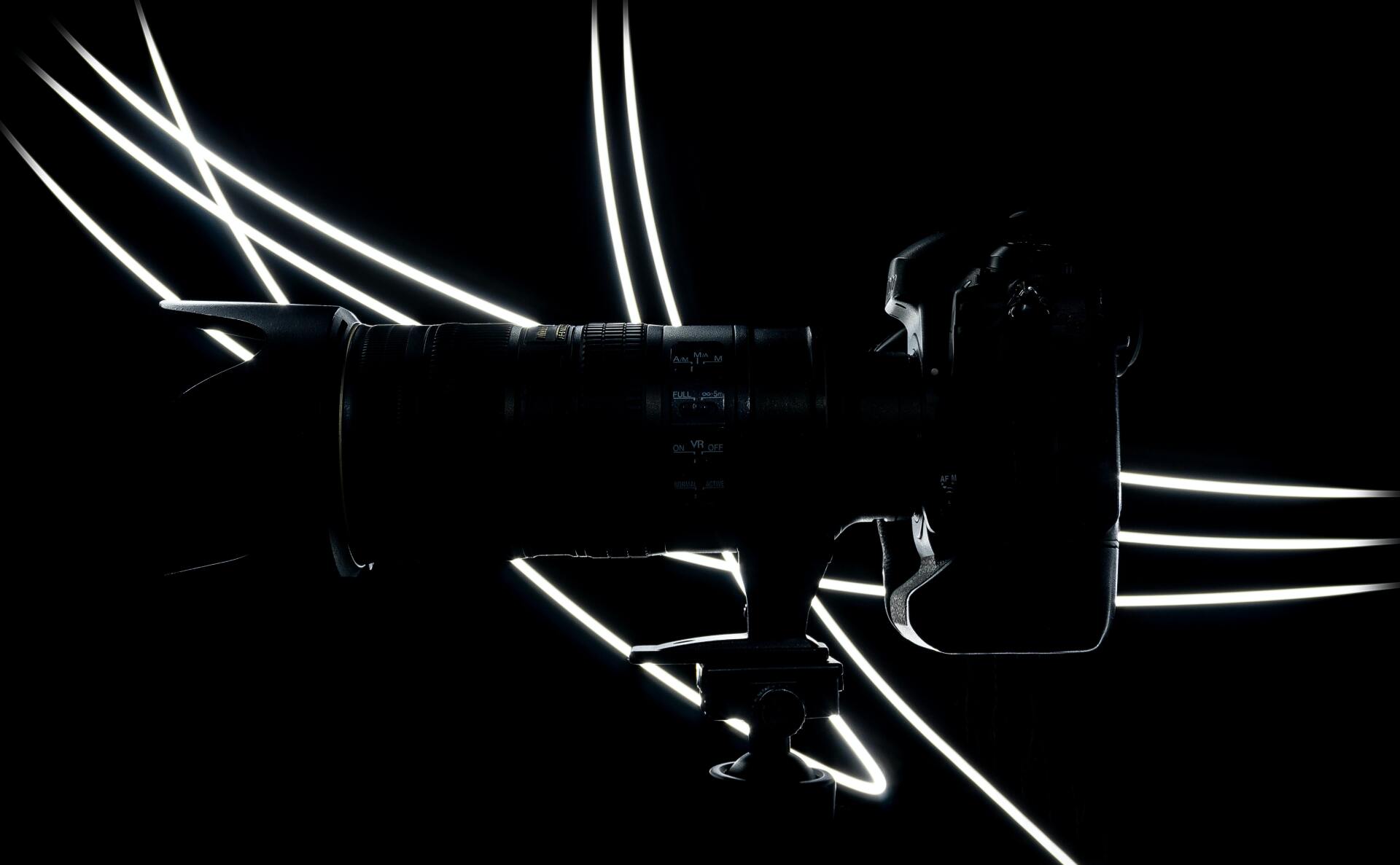 Orange County Videographers