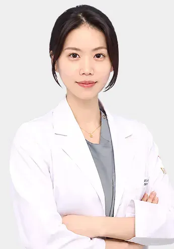 유노성형외과 문선영 원장 마취통증의학과 전문의
