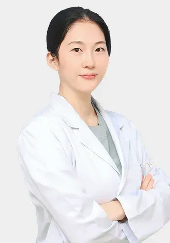 유노성형외과 손실리 원장 마취통증의학과 전문의