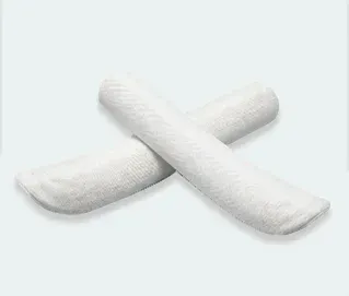 코성형 재료 고어텍스